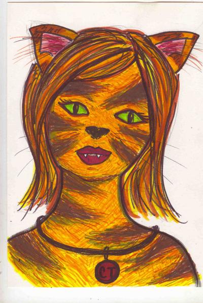 <img400*0:stuff/aj/169023/Calico Tiger.jpg>